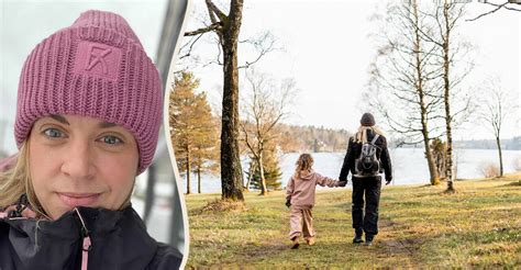 att vara ensamstående mamma|Så får du vardagen att funka som ensamstående